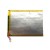 Battery For Nextbook Nx785qc8g By - Maxbhi Com