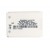 Battery For Nokia 2200 Slide By - Maxbhi.com