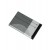 Battery For Nokia C103 By - Maxbhi.com
