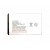 Battery For Olive Vg2300 By - Maxbhi.com