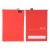Battery For Oneplus One 64gb By - Maxbhi Com