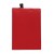 Battery For Oneplus One By - Maxbhi Com