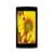 Battery For Onida I501 By - Maxbhi.com