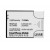 Battery For Oppo Neo 3 By - Maxbhi.com