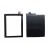 Battery For Oppo Neo 5 By - Maxbhi Com