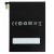 Battery For Oppo R5 By - Maxbhi Com