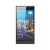 Battery For Optimasmart Ops50qx By - Maxbhi.com