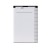 Battery For Pagaria Mobile Duo By - Maxbhi.com