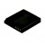 Battery For Panasonic Dmccm1 By - Maxbhi.com