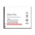 Battery For Panasonic Eluga A By - Maxbhi.com