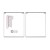 Battery For Panasonic Eluga I By - Maxbhi Com