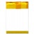Battery For Panasonic Eluga S By - Maxbhi Com