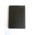Battery For Panasonic P31 By - Maxbhi.com