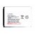 Battery For Panasonic P41 By - Maxbhi.com
