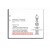 Battery For Panasonic P55 By - Maxbhi Com