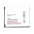 Battery For Penta Smart Ps650 By - Maxbhi Com