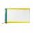 Battery For Penta Tpad Is802c By - Maxbhi.com