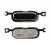Home Button Outer For Samsung G360p Grey By - Maxbhi Com