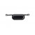 Home Button Outer For Samsung Galaxy Tab 3 10 1 P5200 Black By - Maxbhi Com
