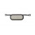 Home Button Outer For Samsung Galaxy Tab 3 10 1 P5200 White By - Maxbhi Com