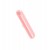 Power Button Outer For Lenovo Vibe Shot Crimson By - Maxbhi Com