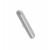Power Button Outer For Lenovo Vibe Shot White By - Maxbhi Com