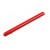 Volume Side Button Outer For Lenovo Vibe Shot Red By - Maxbhi Com