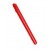 Volume Side Button Outer For Lenovo Vibe Shot Red By - Maxbhi Com