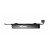 Volume Side Button Outer For Samsung Galaxy Tab 3 10 1 P5210 White By - Maxbhi Com
