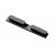 Volume Side Button Outer For Tecno Camon Iace 2x Black By - Maxbhi Com