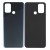 Back Panel Cover For Realme 7i Green - Maxbhi Com