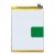 Battery For Oppo F17 By - Maxbhi Com