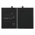 Battery For Xiaomi Poco X3 By - Maxbhi Com