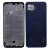 Full Body Housing For Oppo F17 Black - Maxbhi Com