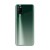 Full Body Housing For Realme 7i Green - Maxbhi Com