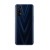 Full Body Housing For Realme Narzo 20 Pro Black - Maxbhi Com