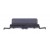Power Button Outer For Samsung Galaxy Tab A 10 1 2019 Black By - Maxbhi Com