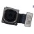 Replacement Back Camera For Oppo F17 By - Maxbhi Com