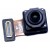 Replacement Front Camera For Oppo F17 Selfie Camera By - Maxbhi Com