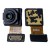 Replacement Front Camera For Realme 7i Selfie Camera By - Maxbhi Com