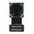Replacement Front Camera For Realme Narzo 20 Pro Selfie Camera By - Maxbhi Com