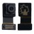 Replacement Front Camera For Xiaomi Poco X3 Selfie Camera By - Maxbhi Com