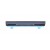 Volume Side Button Outer For Samsung Galaxy Note10 Black By - Maxbhi Com