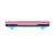 Volume Side Button Outer For Samsung Galaxy Note10 Pink By - Maxbhi Com