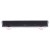 Volume Side Button Outer For Samsung Galaxy S10 Lite Black By - Maxbhi Com