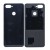 Back Panel Cover For Realme 2 Pro Black - Maxbhi Com