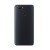 Full Body Housing For Realme 2 Pro Black - Maxbhi Com