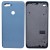 Full Body Housing For Realme 2 Pro Sky - Maxbhi Com
