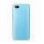 Full Body Housing For Realme 2 Pro White - Maxbhi Com