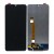 Lcd With Touch Screen For Realme 2 Pro Sky By - Maxbhi Com